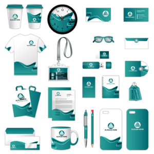 Premium Package Graphic Design