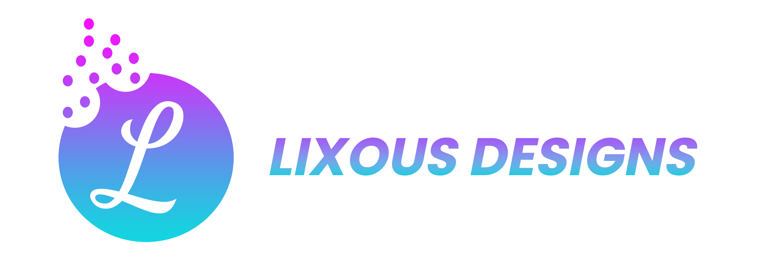 Lixous Store
